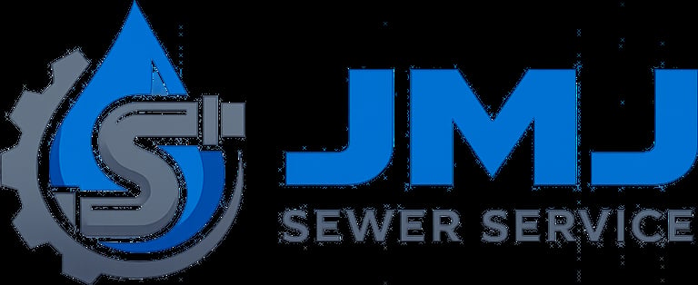 JMJ Sewer & Plumbing